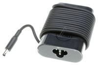 Dell Netadapter voor notebook                                     45018920