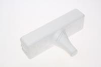 BEKO/GRUNDIG/ARCELIK Flotteurs mecaniques C00865133