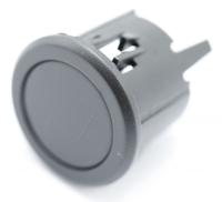 WHIRLPOOL/INDESIT Knop 481010667614
