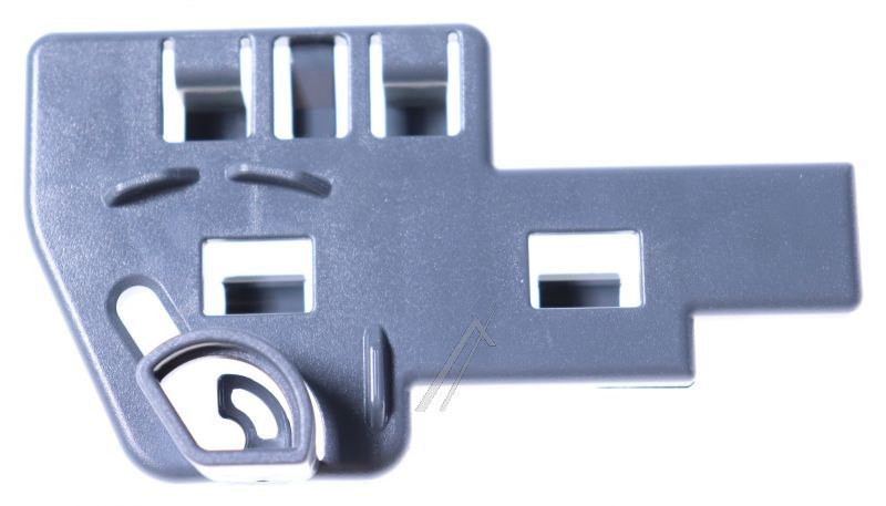 BEKO/GRUNDIG/ARCELIK Fixations et supports                                        C00919835