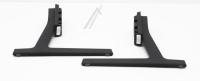 Samsung Tv-standaard                                                 BN9658941A
