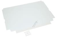 ELECTROLUX / AEG Bodemplaat                                                   4055197240
