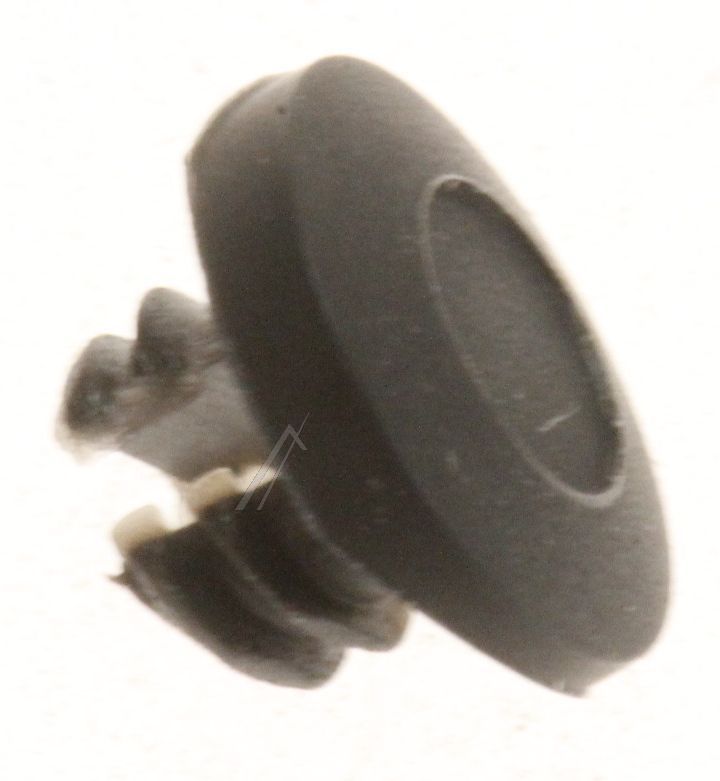 Sony Schroef                                                      367301811