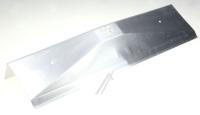 HISENSE/GORENJE Verdamperbakje                                               HK1466964