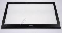 Vestel Front                                                        23022204