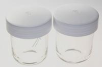 DeLonghi Kan-reservoir-enz.                                           KW697736