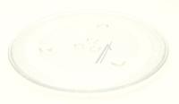 Weili Plateaux tournant / micro onde                               700101956