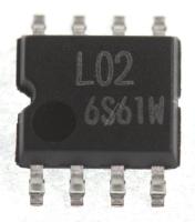 Sharp Eeproms                                                      9JDS32A01EE01