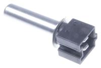 ELECTROLUX / AEG Temperatuurvoeler voor wasmachine, droger, vaatwasser        4055113346