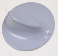 WHIRLPOOL/INDESIT Knevel                                                       482000027357