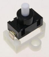 ELECTROLUX / AEG Microschakelaars                                             4071360970
