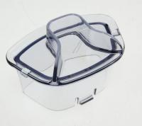 DeLonghi Stoppen                                                      KW716079