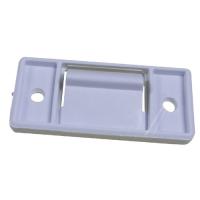BEKO/GRUNDIG/ARCELIK Gaches de porte                                              C00870436