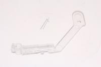 WHIRLPOOL/INDESIT Hefboom                                                      481953598602