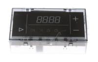 HISENSE/GORENJE Timers                                                       419243