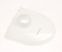 Boschsiemens Geleideas                                                    00029863
