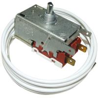 Candyhoover Thermostaten-koelkast                                        97062294