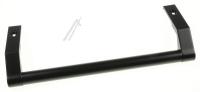 Liebherr Poignees                                                     704470600