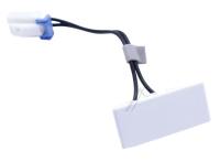 LG Magneetschakelaars                                           EBF62234504