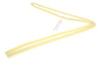 Amica Vilt                                                         1023943