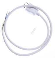 Boschsiemens Fiches/cables/adaptateurs                                    00614143