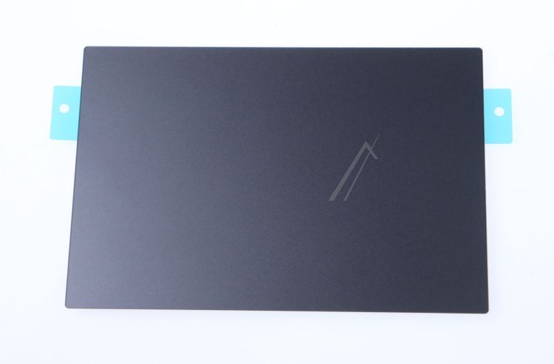 Samsung Touchpad                                                     BA9712003A
