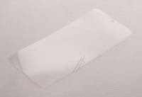 Oneplus Feuilles de protection ecran                                 612723000025