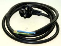 BEKO/GRUNDIG/ARCELIK Voedingskabel                                                C00899209