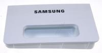 Samsung Poignee facade boite a produit                               DC9716349A