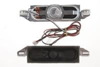 Vestel Tv-luidspreker                                               23153301