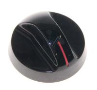 Boschsiemens Knop                                                         00167285
