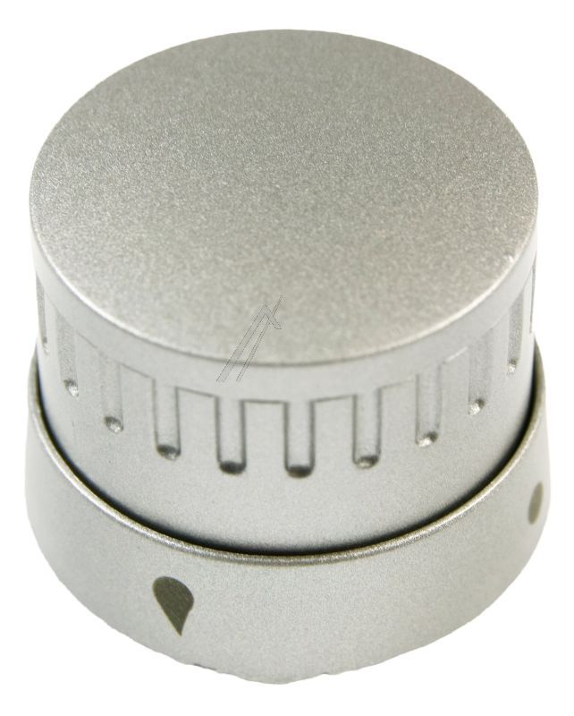 Amica Boutons rotatifs                                             9070282