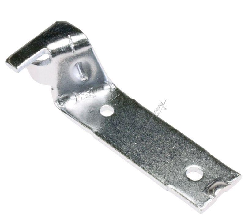 Boschsiemens Charnieres refrigerateur                                     00169302