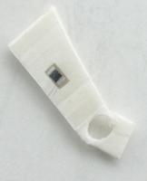 Panasonic Weerstanden                                                  D0GA392JA023