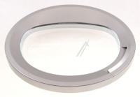 BEKO/GRUNDIG/ARCELIK Portes                                                       C00910597