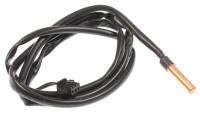 BEKO/GRUNDIG/ARCELIK Thermostaten                                                 C00893936