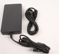 Dell Netadapter voor notebook                                     PA7E