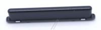 Samsung Toetsknop                                                    GH9842874A