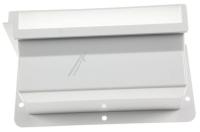 Boschsiemens Afdekkap behuizing                                           00646953