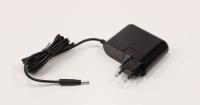 Nilfisk Ac-adapters                                                  128389318