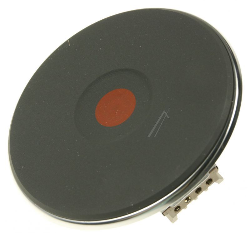 ELECTROLUX / AEG Elementen kookplaat snel                                     3051730046