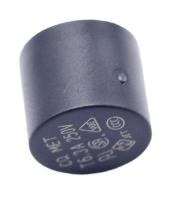 Grundig Zekering tr5 traag                                           C00928376