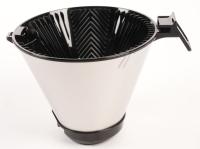 Melitta Siebträger                                                   6758273