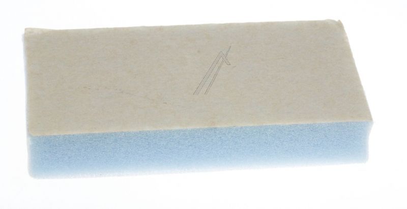 Samsung Filtre en mousse                                             DC6310056M