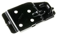 Samsung Deurscharnier koelkast                                       DA6104560A
