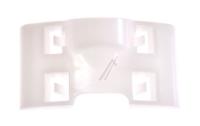 ELECTROLUX / AEG Fixations et supports                                        1350092001