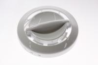 Boschsiemens Drehgriffe                                                   00622774