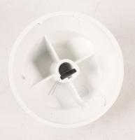 ELECTROLUX / AEG Timerknop                                                    140159172042