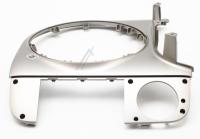 DeLonghi Houders                                                      KW717418