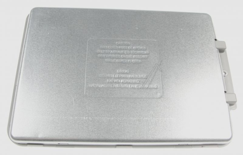 BEKO/GRUNDIG/ARCELIK Modulehouders                                                C00867872